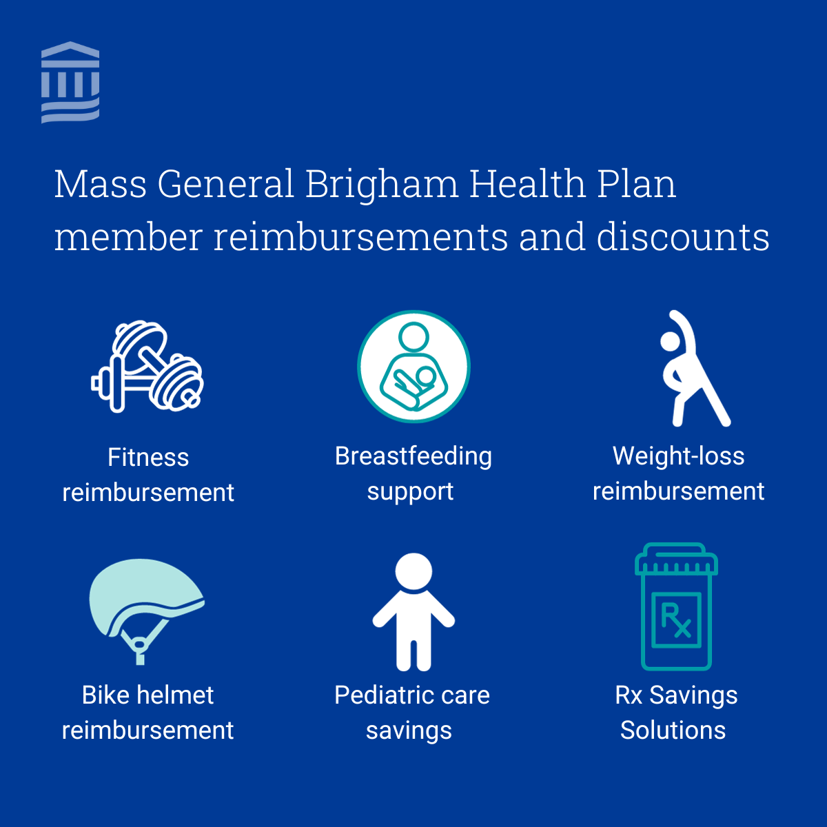 Start Taking Advantage Of Your Health Plan Benefits   February 2024 Social 